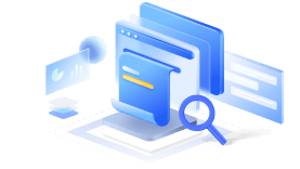 serviceIcon