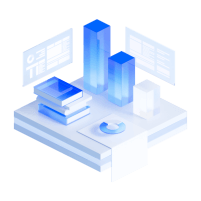 serviceIcon