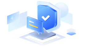 serviceIcon