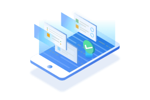 serviceIcon