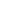 web-logo