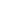 web-logo