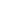 web-logo